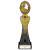 Maverick Tower Golf Award 315mm - view 1