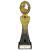 Maverick Tower Golf Award 315mm - view 1