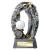 Blast Out Male Golf Figure 190mm - view 1