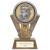 Apex Goof Balls Sozzled Award 180mm - view 1