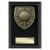 Cobra Nearest the Pin Plaque 125mm - view 1