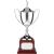 10.5in Endurance Cup - view 1