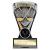 Wolverine Longest Drive Golf Trophy 130mm - view 1
