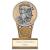 Ikon Goof Balls Sozzled Award 125mm - view 1