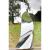Medium Twist Trophy 235mm - view 3
