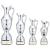 Silver Champions Claret Jug 300mm - view 5