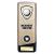 Gold Prime Nearest The Pin Trophy 190mm - view 1