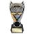 Wolverine Longest Drive Golf Trophy 160mm - view 1