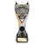 Wolverine Nearest the Pin Golf Trophy 200mm - view 1