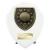 Cobra Golf Winner Shield 125mm - view 1