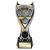 Wolverine Longest Drive Golf Trophy 180mm - view 1