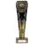Fusion Golf Award 225mm - view 1