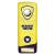 Yellow Prime Nearest The Pin Trophy 190mm - view 1