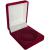 38mm 50mm Red Medal Case - view 1