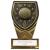 Fusion Golf Award 110mm - view 1
