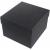Plain Box for Tankard 170mm - view 2