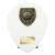 Cobra Longest Drive Shield 175mm - view 1