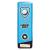 Blue Prime Longest Drive Trophy 220mm - view 1