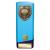 Blue Prime Longest Drive Trophy 190mm - view 1