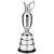 The Champions Claret Jug 53cm - view 1