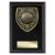 Cobra Longest Drive Plaque 125mm - view 1