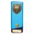 Blue Prime Cobra Golf Trophy 190mm - view 1