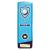 Blue Prime Hole in One Trophy 220mm - view 1