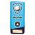 Blue Prime Hole in One Trophy 160mm - view 1