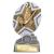 The Stars Golf Trophy 150mm - view 1