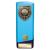 Blue Prime Nearest The Pin Trophy 190mm - view 1