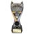 Wolverine Nearest the Pin Golf Trophy 180mm - view 1