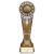 Ikon Nearest the Pin Golf Trophy 225mm - view 1