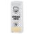 Blanc Longest Drive Column 18cm - view 1