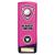 Pink Prime Nearest The Pin Trophy 190mm - view 1