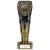 Fusion Cobra Longest Drive Golf Award 200mm - view 1