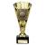 Gold Cobra Star Nearest the Pin Cup 210mm - view 1