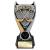 Wolverine Nearest the Pin Golf Trophy 160mm - view 1