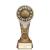 Ikon Nearest the Pin Golf Trophy 175mm - view 1
