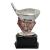 Belfry Classic Golf Driver 15cm - view 3
