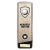 Gold Prime Nearest The Pin Trophy 220mm - view 1