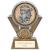 Apex Goof Balls Sozzled Award 155mm - view 1