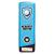 Blue Prime Nearest The Pin Trophy 220mm - view 1
