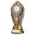 Diamond Star Longest Drive 20cm - view 2
