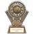 Apex Longest Drive Golf Award 155mm - view 1