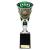 Green & Silver Cobra Star Nearest the Pin Cup 255mm - view 1
