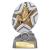 The Stars Golf Trophy 170mm - view 1