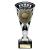 Black & Silver Cobra Star Nearest the Pin Cup 210mm - view 1