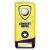 Yellow Prime Longest Drive Trophy 160mm - view 1