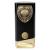 Black Prime Longest Drive Trophy 160mm - view 1