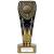 Fusion Cobra Longest Drive Golf Award 175mm - view 1